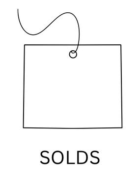 Sold
